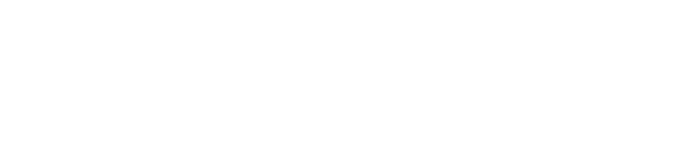 Equilybrium